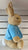 Gund Classic Peter Rabbit Plush 11"