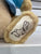 Gund Classic Peter Rabbit Plush 11"