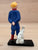 Pixi Figure Tintin Au Pays Des Soviets Ref. 4588