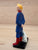 Pixi Figure Tintin Au Pays Des Soviets Ref. 4588