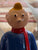 Pixi Figure Tintin Au Pays Des Soviets Ref. 4588