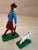 Pixi Figure Tintin L'ile Noir Ref. 4511