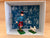 Pixi Figure Tintin L'ile Noir Ref. 4511