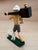 Pixi Figure Tintin Au Congo Ref. 4503