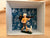 Pixi Figure Tintin Au Congo Ref. 4503