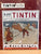 Tintin Puzzle "Père Noël" 25 X 36 cm. 140 Wood Pieces. Ref.81527