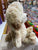 Mary Meyer FabFuzz Arlo Pup Plush 14"