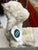 Mary Meyer Marshmallow Zoo Junior Lamb Plush 9"