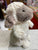 Mary Meyer Puttling Lamb Plush 6"