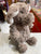 Mary Meyer Puttling Elephant Plush 6"