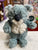 Mary Meyer Puttling Koala Plush 6"