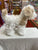 Douglas Jolly Maltipoo Dog Plush 7"