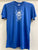 Blue "Keep Sausalito Salty" Unisex T Shirt