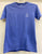 Sausalito Latitude 38 Unisex Short Sleeve T Shirt