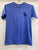 Sausalito Sail Tale Unisex Short Sleeve T Shirt