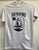 SF Sail 1776 Unisex Short Sleeve T-Shirt Heather Grey