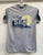 SF Smooth Sailing Unisex Short Sleeve T-Shirt
