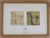 Cigars of the Pharaoh Framed Print, Limited Edition 1942