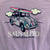Sausalito Weedle Beetle Kids' Surfboard T Shirt