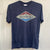 San Francisco Slick Valve Unisex Short Sleeve T-Shirt