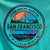 San Francisco Geo Seal Unisex Long Sleeve T Shirt