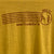 Uggo SF Unisex Long Sleeve T-Shirt Mustard
