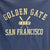 San Francisco Crewin' It Unisex Short Sleeve T Shirt