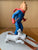Tintin à ski - (2003) Figure Moulinsart