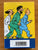 Tintin Family Playing Cards Ref: 51034
