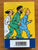 Tintin Family Playing Cards