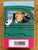 Tintin Cars Playing Cards