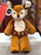 Mary Meyer Marshmallow Fawn Plush 13"