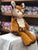 Mary Meyer Marshmallow Fawn Plush 13"