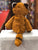 Mary Meyer Marshmallow Red Panda Plush 13"