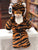Mary Meyer Marshmallow Tiger Plush 13"