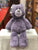 Mary Meyer Marshmallow Berry Bear Plush 13"