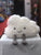 Jellycat Amuseable Cloud Plush 11"