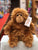 The Puppet Company Full Bodied Orangutan Puppet 13"