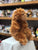 The Puppet Company Full Bodied Orangutan Puppet 13"