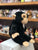 The Puppet Company Full Bodied Chimp Puppet 13"