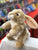 The Puppet Company Full Bodied Lop-Eared Rabbit Puppet 13"
