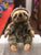 The Puppet Company Full Bodied Sloth Puppet 13"