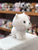 Gund Westie Puppy Plush 6"