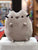 Gund Pusheen Squisheen Plush 11"