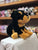 Douglas Rocky Rottweiler Plush 10"