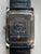 Tintin Portrait Rectangle Watch 2005