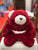 Ruby Snuffles 40th Anniversary Plush 13"