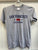 Sausalito Established Unisex Short Sleeve T Shirt