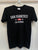 Sausalito Established Unisex Short Sleeve T-Shirt