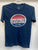 Sausalito Mail Carrier Unisex Short Sleeve T-Shirt